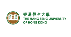 https://www.hsu.edu.hk/en/