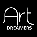 Art Dreamers