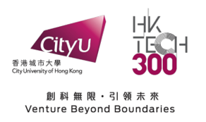 https://www.cityu.edu.hk/hktech300/zh-hk