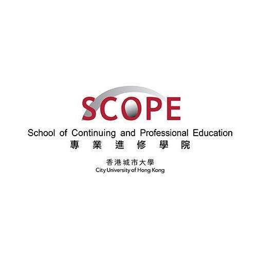 scope