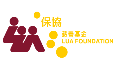 logo-400x238-luaf-1